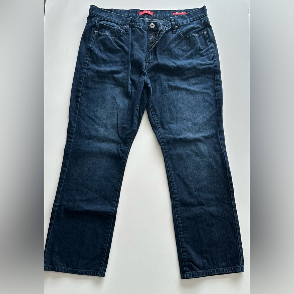 GUESS MEN’S JEANS